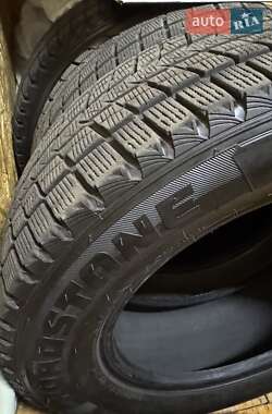 Позашляховик / Кросовер Jeep Cherokee 2019 в 