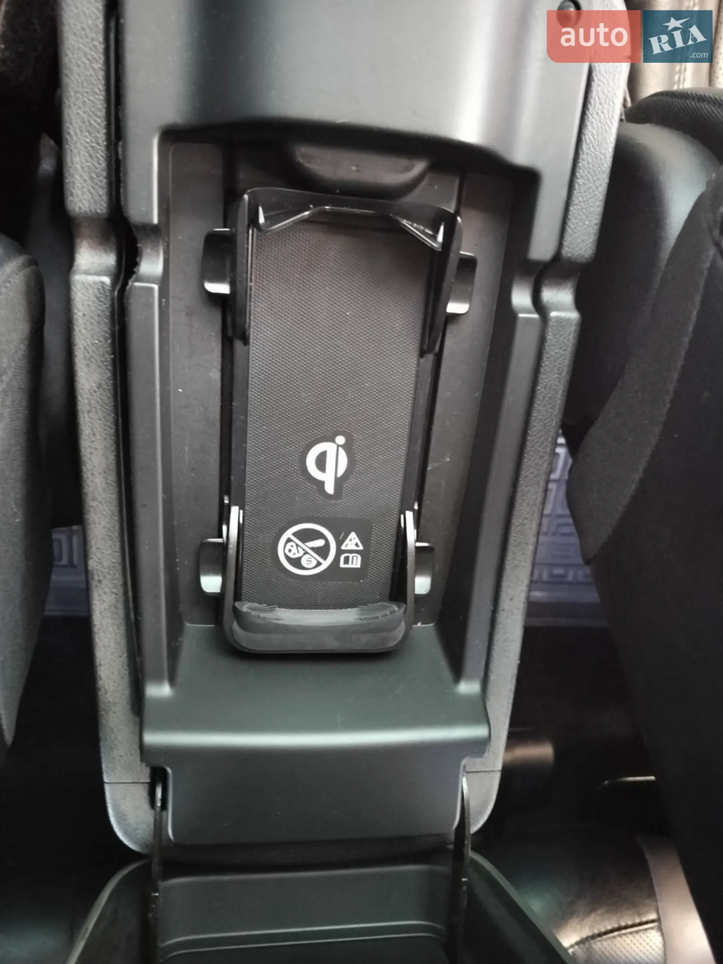 2014 Jeep Cherokee - мініатюра 22