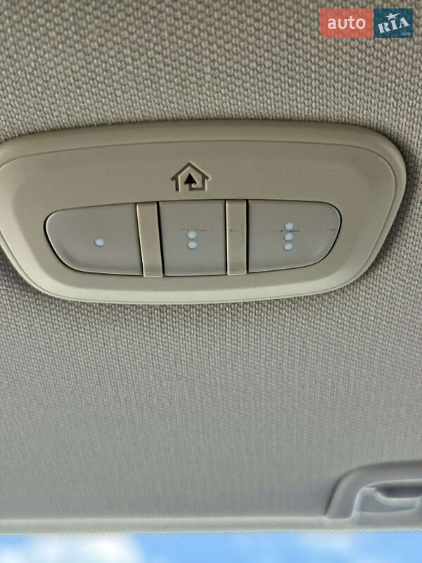 Внедорожник / Кроссовер Jeep Cherokee 2014 в Чернигове фото 23 Внедорожник / Кроссовер Jeep Cherokee 2014 в Чернигове