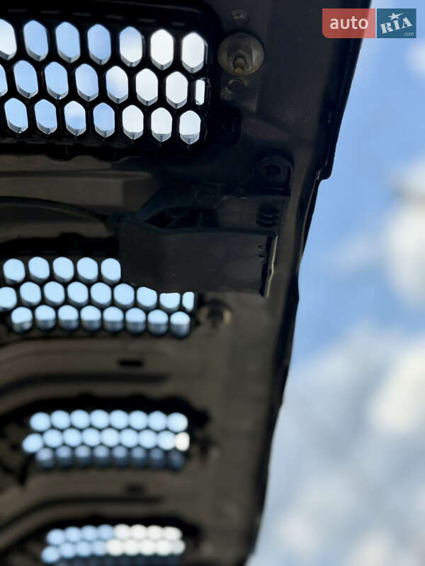 Внедорожник / Кроссовер Jeep Cherokee 2014 в Чернигове фото 33 Внедорожник / Кроссовер Jeep Cherokee 2014 в Чернигове