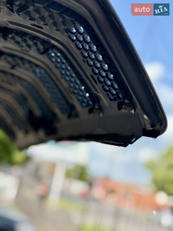 Внедорожник / Кроссовер Jeep Cherokee 2014 в Чернигове фото 32 Внедорожник / Кроссовер Jeep Cherokee 2014 в Чернигове