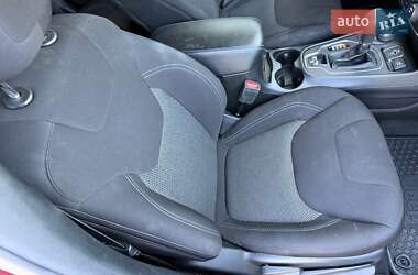 Внедорожник / Кроссовер Jeep Cherokee 2020 в 