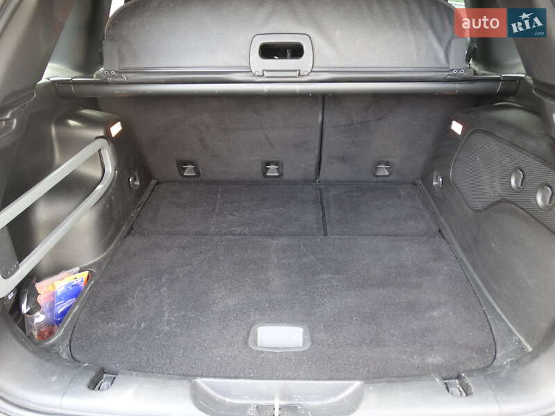 Внедорожник / Кроссовер Jeep Cherokee 2015 в Киеве фото 35 Внедорожник / Кроссовер Jeep Cherokee 2015 в Киеве