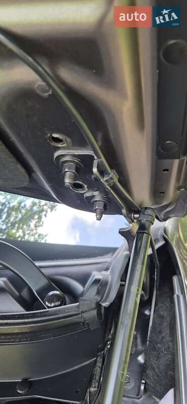 Внедорожник / Кроссовер Jeep Cherokee 2019 в Дубно