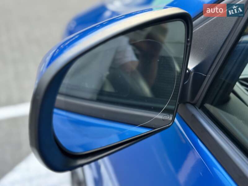 Позашляховик / Кросовер Jeep Cherokee 2017 в Києві фото 9 Позашляховик / Кросовер Jeep Cherokee 2017 в Києві