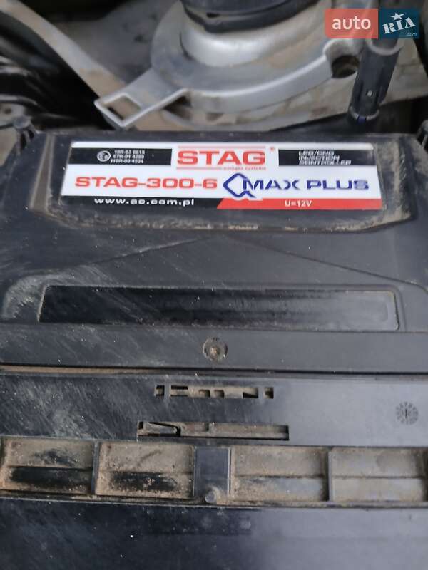 Позашляховик / Кросовер Jeep Cherokee 2016 в Черкасах