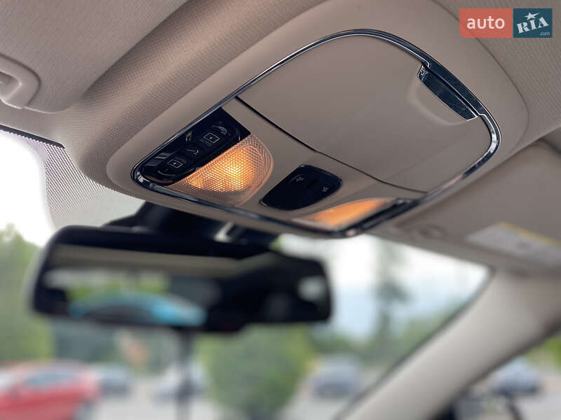 Внедорожник / Кроссовер Jeep Cherokee 2015 в Буче фото 37 Внедорожник / Кроссовер Jeep Cherokee 2015 в Буче