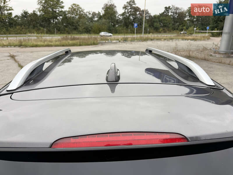 Внедорожник / Кроссовер Jeep Cherokee 2014 в Радивилове фото 30 Внедорожник / Кроссовер Jeep Cherokee 2014 в Радивилове