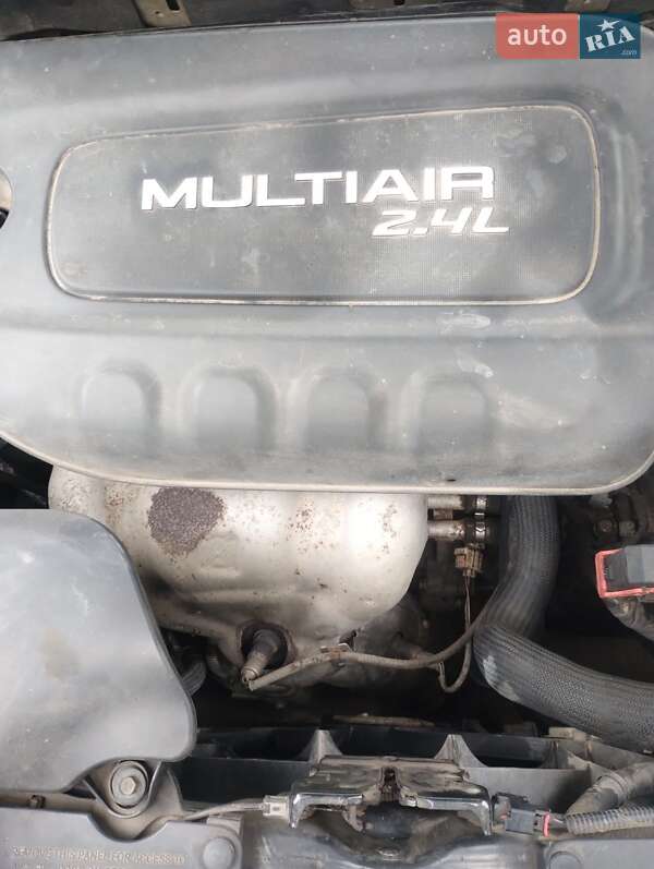 Внедорожник / Кроссовер Jeep Cherokee 2015 в Шумске