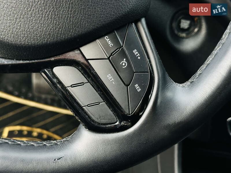 Позашляховик / Кросовер Jeep Cherokee 2020 в Харкові фото 31 Позашляховик / Кросовер Jeep Cherokee 2020 в Харкові