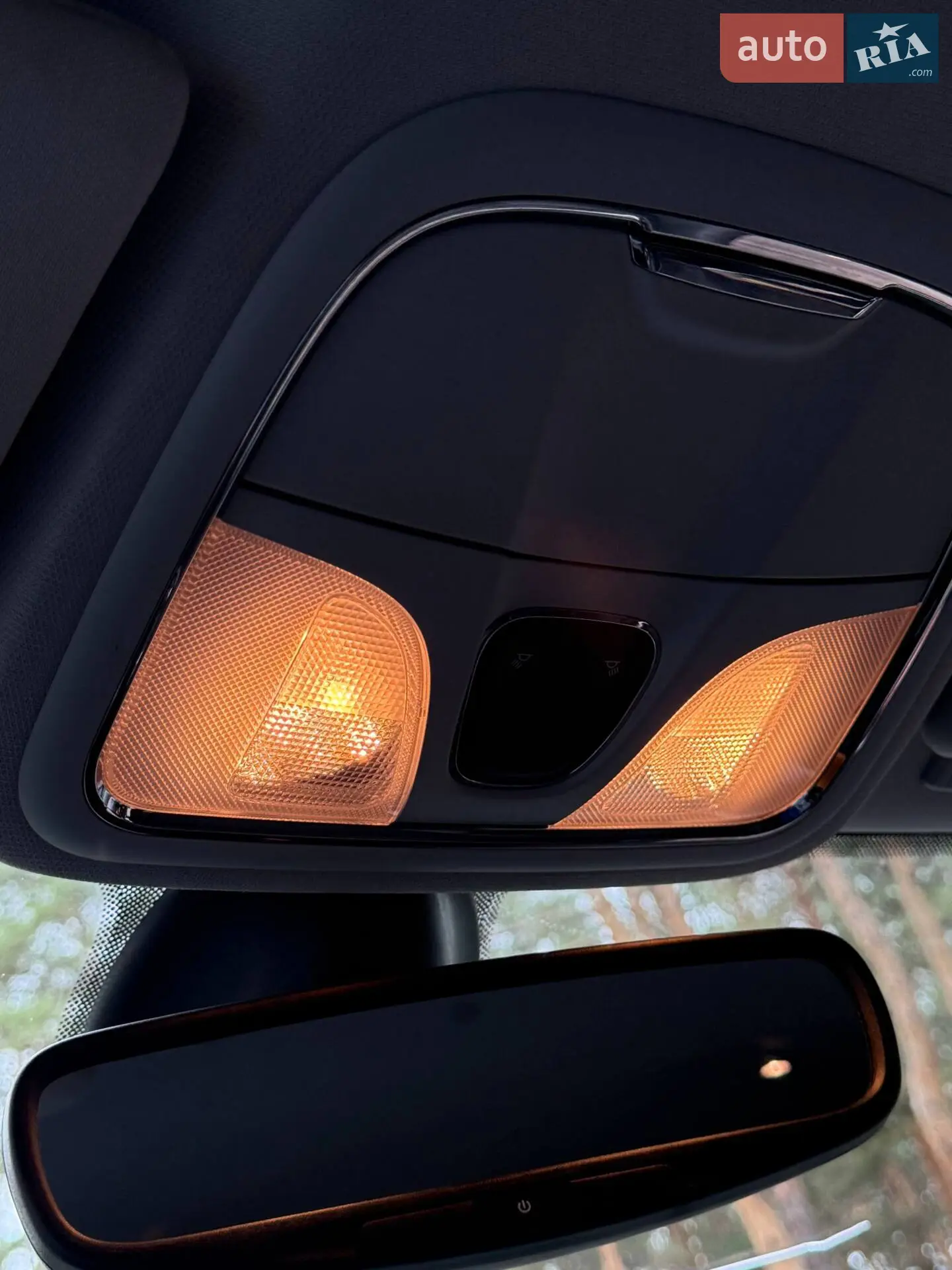 2019 Jeep Cherokee - мініатюра 14