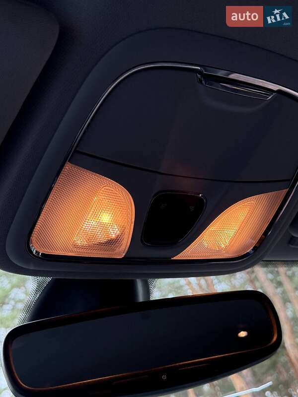 Внедорожник / Кроссовер Jeep Cherokee 2019 в Новомосковске фото 14 Внедорожник / Кроссовер Jeep Cherokee 2019 в Новомосковске