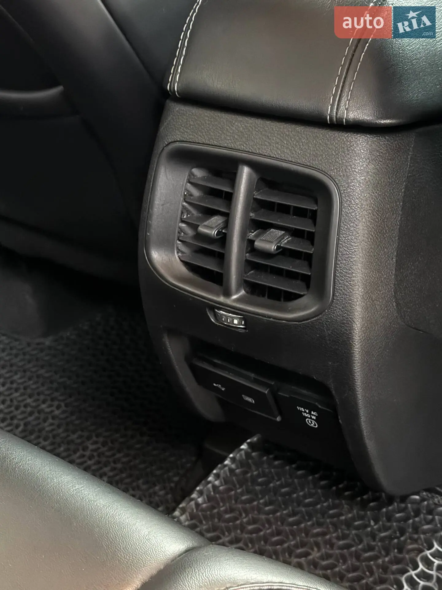 2019 Jeep Cherokee - мініатюра 35