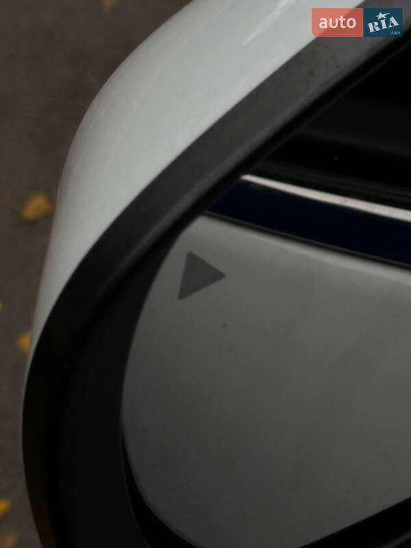 Внедорожник / Кроссовер Jeep Cherokee 2019 в Новомосковске фото 47 Внедорожник / Кроссовер Jeep Cherokee 2019 в Новомосковске