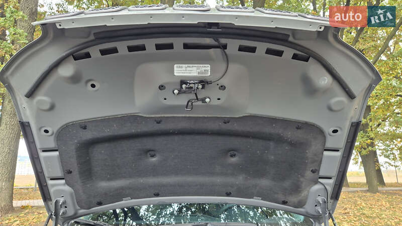 Внедорожник / Кроссовер Jeep Cherokee 2022 в Полтаве фото 27 Внедорожник / Кроссовер Jeep Cherokee 2022 в Полтаве