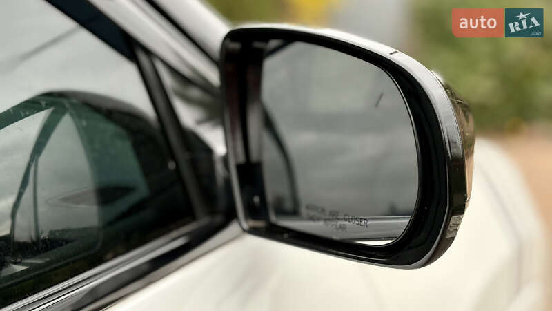 Внедорожник / Кроссовер Jeep Cherokee 2019 в Кривом Роге