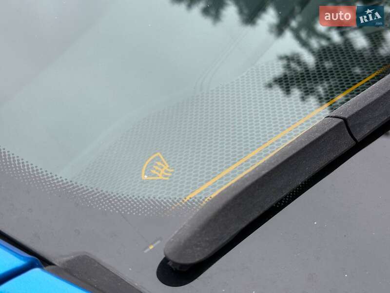 Позашляховик / Кросовер Jeep Cherokee 2021 в Вінниці