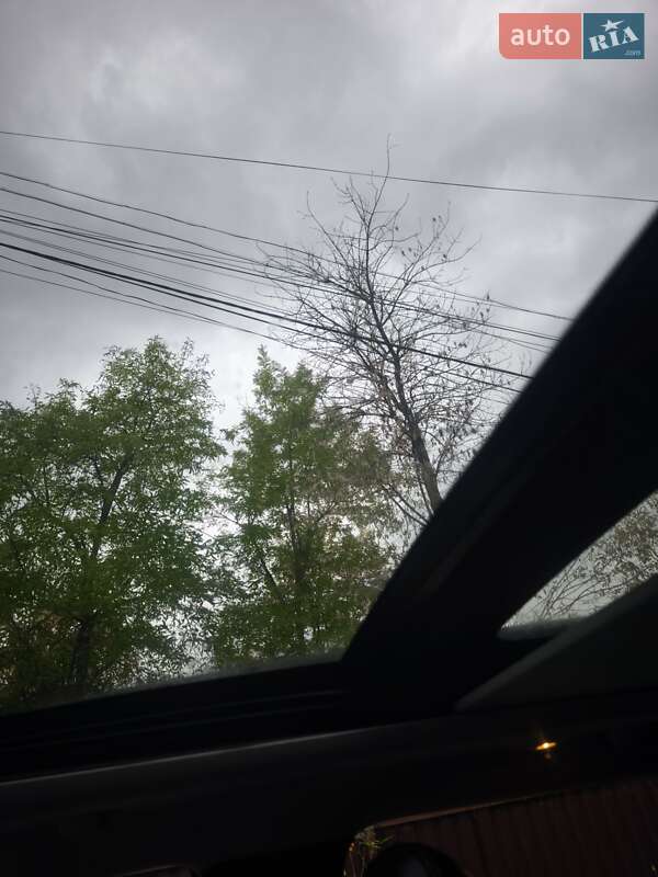 Внедорожник / Кроссовер Jeep Cherokee 2018 в Надворной