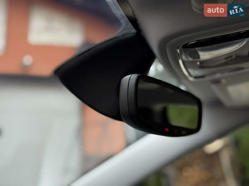 Внедорожник / Кроссовер Jeep Cherokee 2020 в Лубнах фото 71 Внедорожник / Кроссовер Jeep Cherokee 2020 в Лубнах