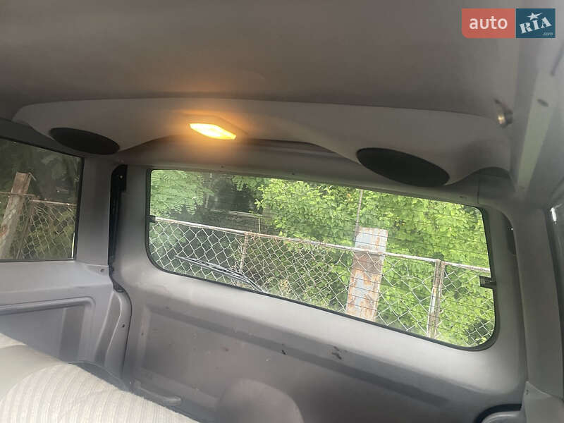 Внедорожник / Кроссовер Jeep Cherokee 1998 в Золочеве