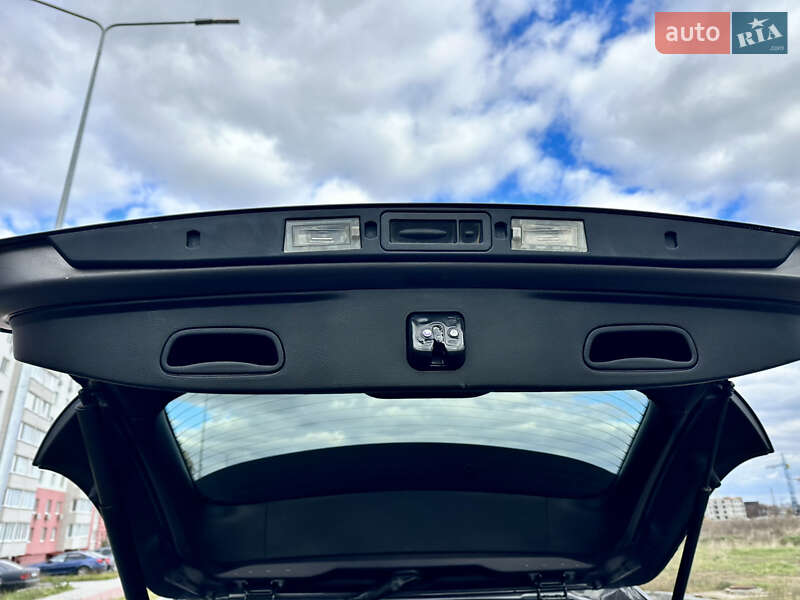 Позашляховик / Кросовер Jeep Cherokee 2017 в Вінниці фото 45 Позашляховик / Кросовер Jeep Cherokee 2017 в Вінниці