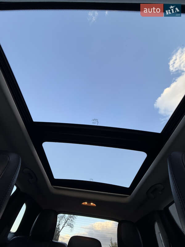 Внедорожник / Кроссовер Jeep Cherokee 2014 в Львове фото 35 Внедорожник / Кроссовер Jeep Cherokee 2014 в Львове