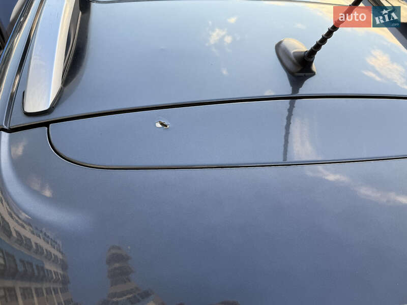 Внедорожник / Кроссовер Jeep Cherokee 2014 в Львове фото 46 Внедорожник / Кроссовер Jeep Cherokee 2014 в Львове