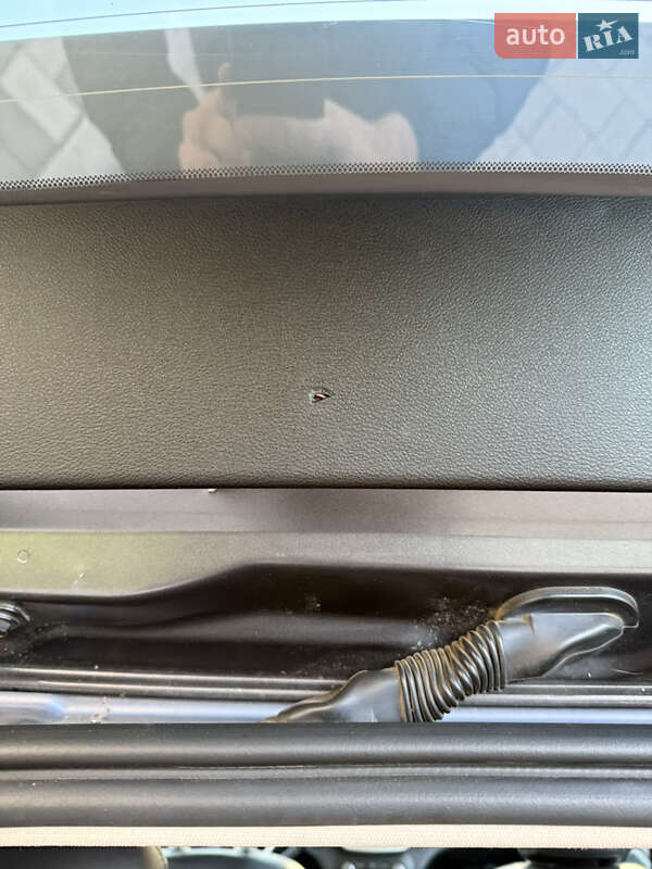 Внедорожник / Кроссовер Jeep Cherokee 2014 в Львове фото 53 Внедорожник / Кроссовер Jeep Cherokee 2014 в Львове