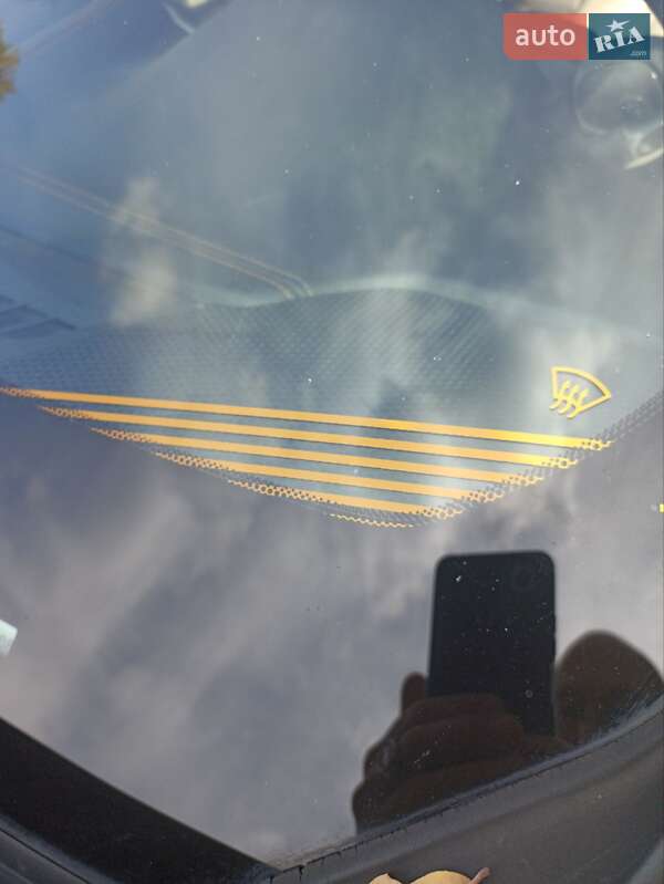 Внедорожник / Кроссовер Jeep Cherokee 2015 в Харькове фото 20 Внедорожник / Кроссовер Jeep Cherokee 2015 в Харькове