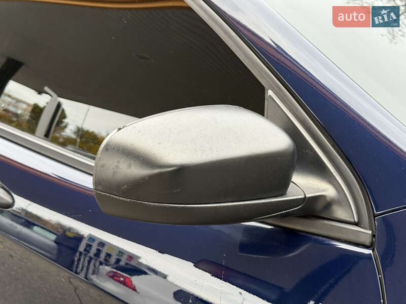 Внедорожник / Кроссовер Jeep Cherokee 2014 в Днепре фото 32 Внедорожник / Кроссовер Jeep Cherokee 2014 в Днепре