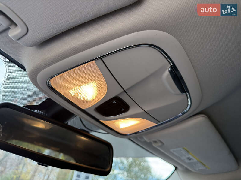 Внедорожник / Кроссовер Jeep Cherokee 2014 в Днепре фото 55 Внедорожник / Кроссовер Jeep Cherokee 2014 в Днепре