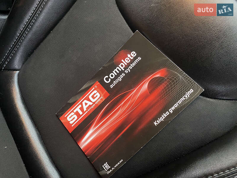 Внедорожник / Кроссовер Jeep Cherokee 2018 в Бродах фото 27 Внедорожник / Кроссовер Jeep Cherokee 2018 в Бродах