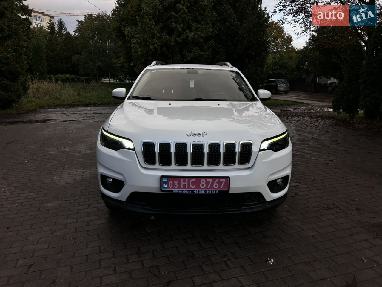 2013 BMW 3er - мініатюра 28