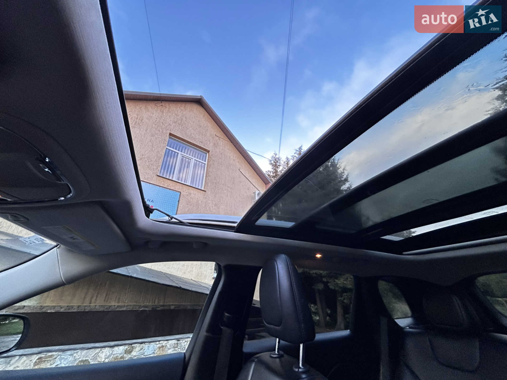 2019 Jeep Cherokee - мініатюра 24