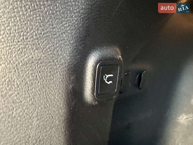 Позашляховик / Кросовер Jeep Cherokee 2020 в Кам'янець-Подільському