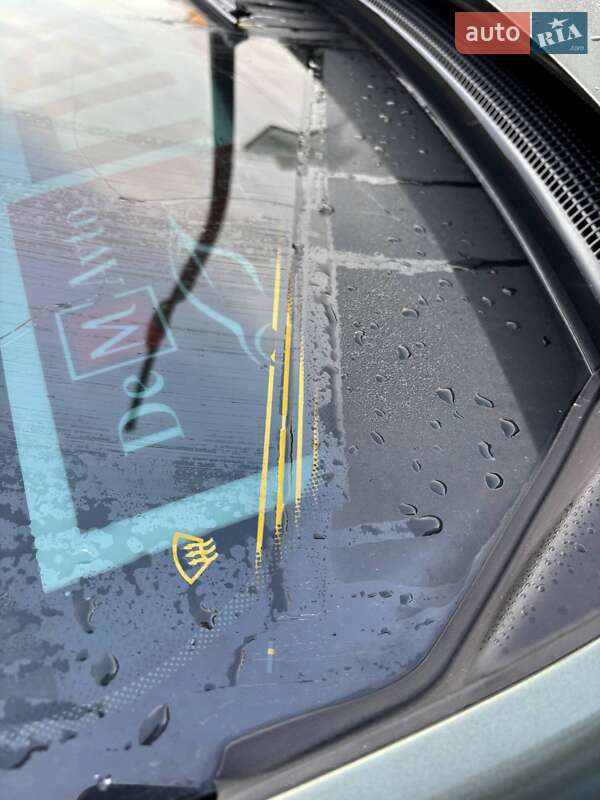 Внедорожник / Кроссовер Jeep Cherokee 2019 в Полтаве фото 7 Внедорожник / Кроссовер Jeep Cherokee 2019 в Полтаве