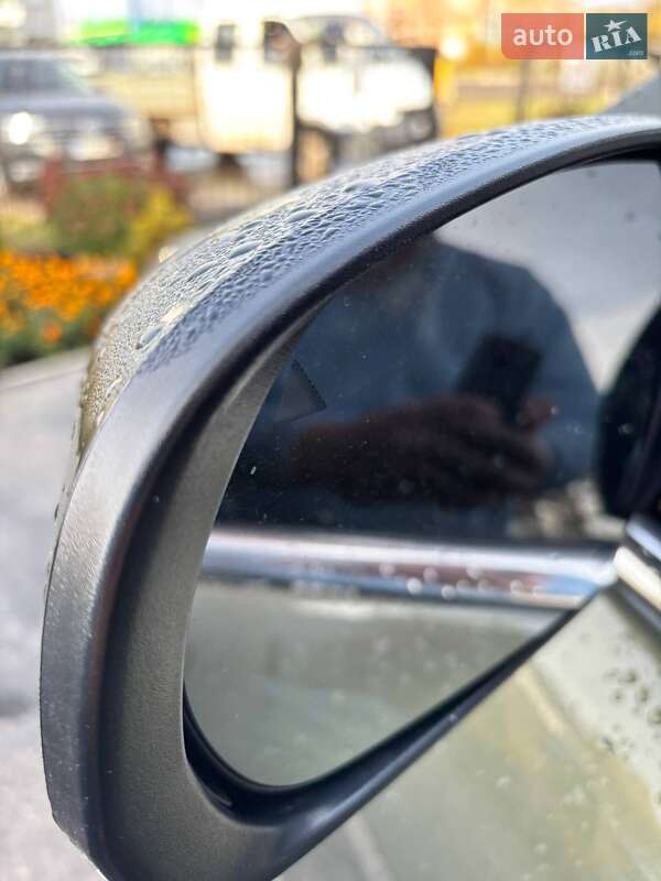 Внедорожник / Кроссовер Jeep Cherokee 2019 в Полтаве фото 17 Внедорожник / Кроссовер Jeep Cherokee 2019 в Полтаве