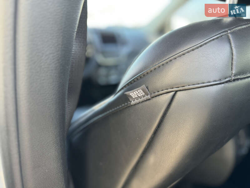 Внедорожник / Кроссовер Jeep Cherokee 2019 в Киеве фото 54 Внедорожник / Кроссовер Jeep Cherokee 2019 в Киеве