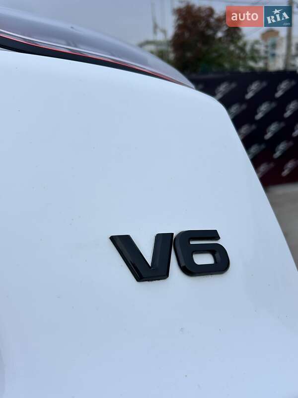 Позашляховик / Кросовер Jeep Cherokee 2021 в Сумах