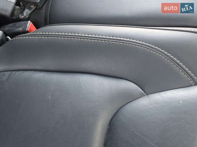 Позашляховик / Кросовер Jeep Cherokee 2015 в Рівному фото 57 Позашляховик / Кросовер Jeep Cherokee 2015 в Рівному