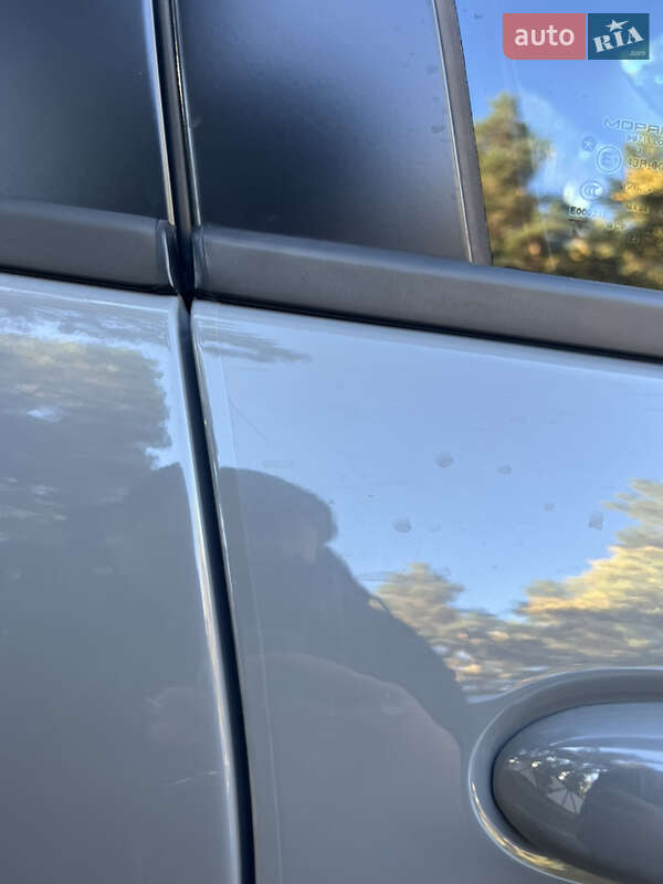 Внедорожник / Кроссовер Jeep Cherokee 2022 в Черкассах фото 5 Внедорожник / Кроссовер Jeep Cherokee 2022 в Черкассах