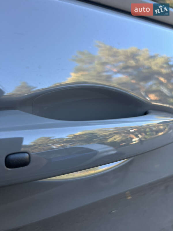 Внедорожник / Кроссовер Jeep Cherokee 2022 в Черкассах фото 8 Внедорожник / Кроссовер Jeep Cherokee 2022 в Черкассах