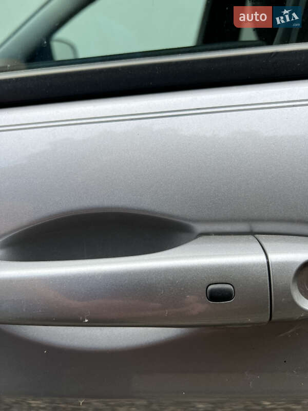 Внедорожник / Кроссовер Jeep Cherokee 2020 в Львове