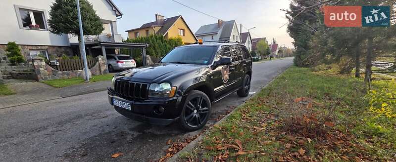 Позашляховик / Кросовер Jeep Cherokee 1988 в Києві фото 10 Позашляховик / Кросовер Jeep Cherokee 1988 в Києві
