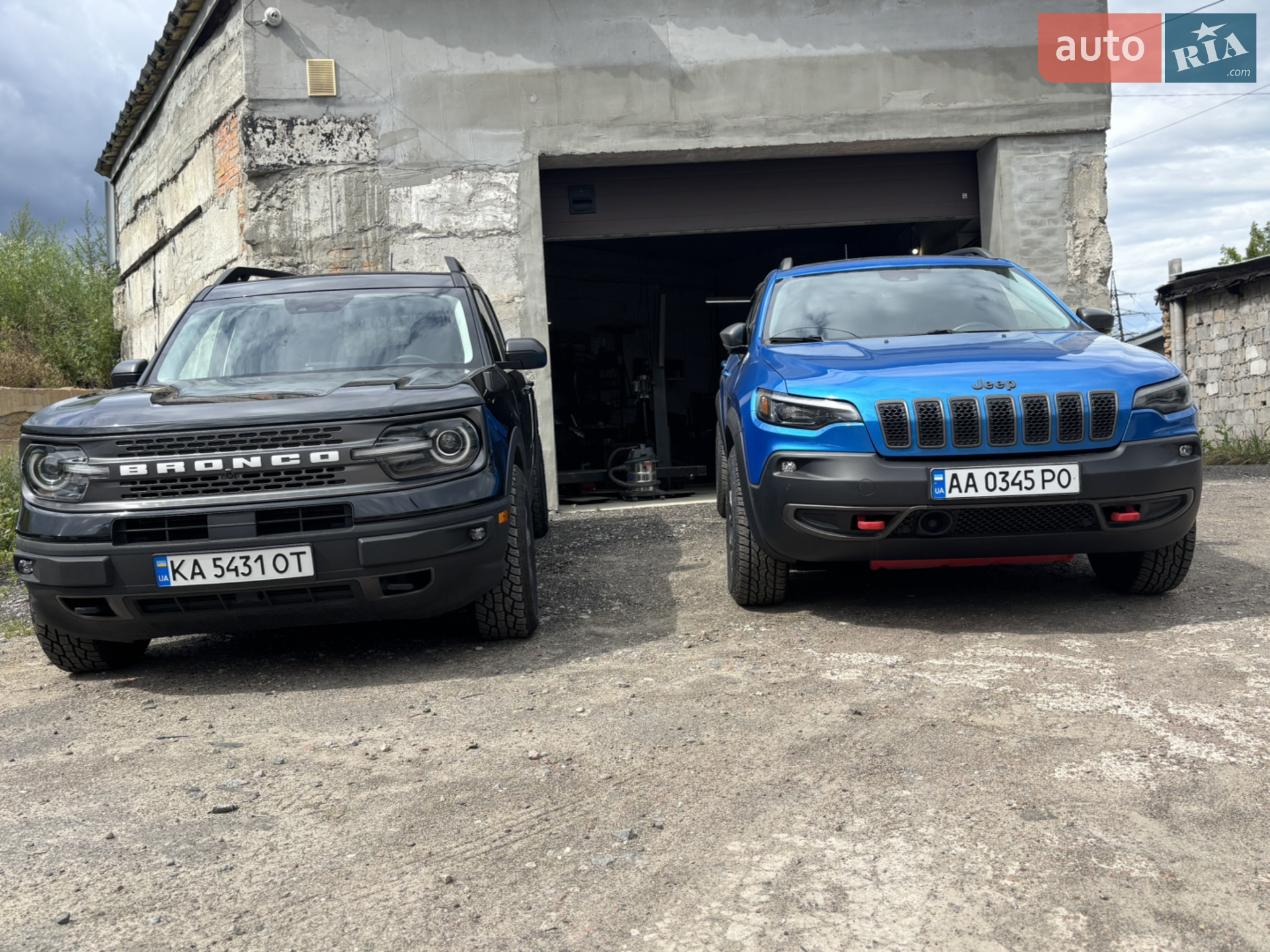 2018 Jeep Cherokee - мініатюра 49