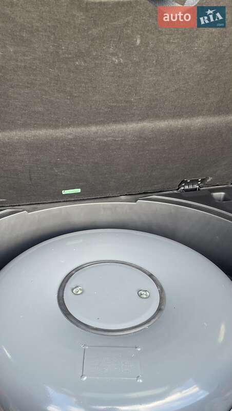 Внедорожник / Кроссовер Jeep Cherokee 2016 в Ременове фото 11 Внедорожник / Кроссовер Jeep Cherokee 2016 в Ременове