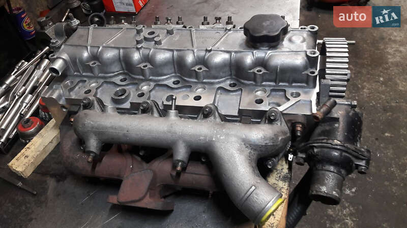 Внедорожник / Кроссовер Jeep Cherokee 1989 в Одессе фото 27 Внедорожник / Кроссовер Jeep Cherokee 1989 в Одессе