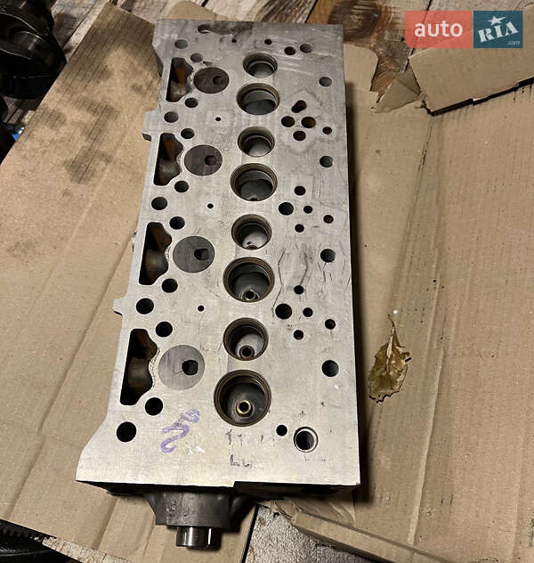 Внедорожник / Кроссовер Jeep Cherokee 1989 в Одессе фото 40 Внедорожник / Кроссовер Jeep Cherokee 1989 в Одессе