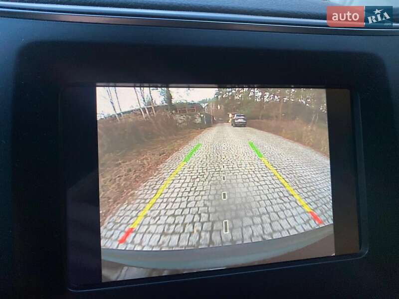 Позашляховик / Кросовер Jeep Cherokee 2020 в Львові