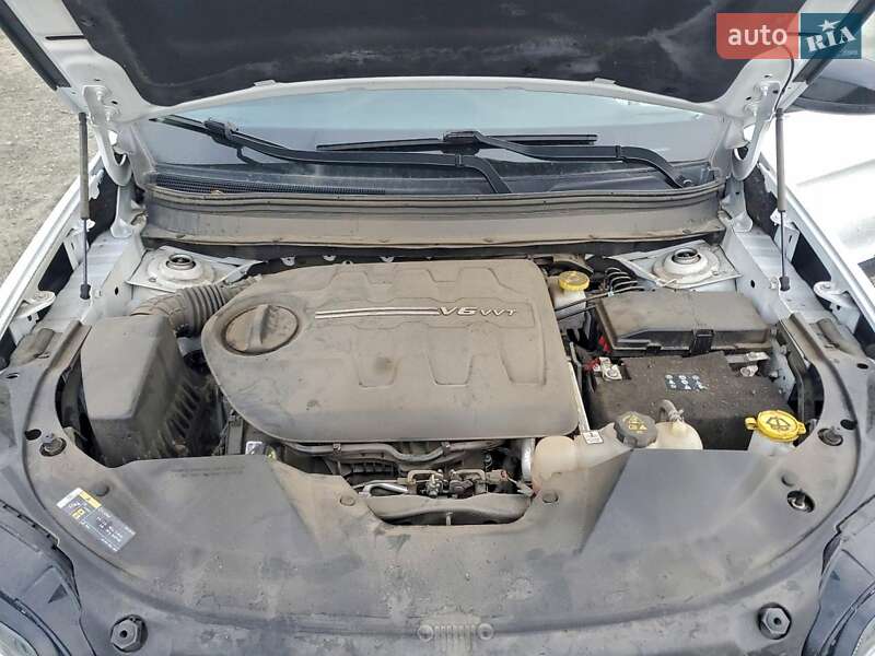 Внедорожник / Кроссовер Jeep Cherokee 2022 в Львове фото 2 Внедорожник / Кроссовер Jeep Cherokee 2022 в Львове